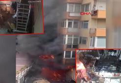 Beşiktaş'ta 29 kişinin öldüğü gece kulübü davasında duruşma başladı