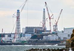 Japonya, dünyanın en büyük nükleer santralini yeniden açıyor