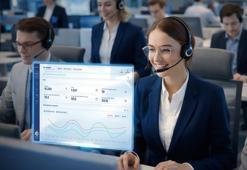 AloTech, 16 yenilikçi yapay zeka özelliğini duyurdu