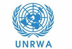 UNRWA: Sistematik olarak hedef alınıyoruz