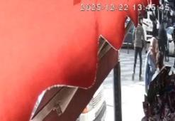 Trabzon'da bıçaklı kavga; 1'i ağır 8 yaralı