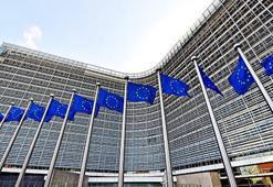 AB, Rusya'ya yaptırımların süresini uzattı