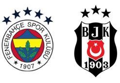 Fenerbahçe–Beşiktaş derbisini Oğuzhan Çakır yönetecek