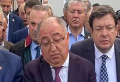 Yalova Belediyesi'ndeki 'zimmet' davasında yeniden yapılan yargılamada 7 sanığın cezası arttı