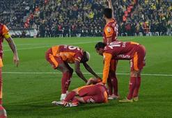 Galatasaraylı Kazımcan Karataş'a çakmak atan taraftara 2 yıl 1 aya kadar hapis talebi