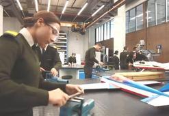 MSB: 2026-MSÜ başvuruları 5 Ocak'ta başlayacak