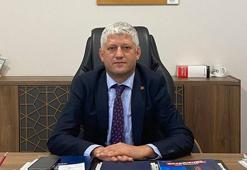 Cinayetle yargılanan eski başkan adayından 'itibar' savunması