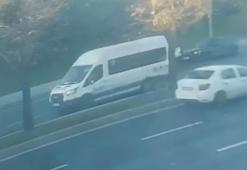 Bakırköy'deki kuyumcu cinayetinde yeni detaylar: Evden çıktıktan sonra adım adım takip etmişler