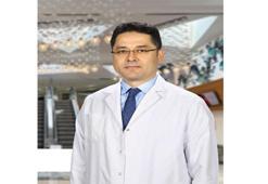 Prof. Dr. Hakan Camuzcuoğlu’ndan, jinekolojik kanserlerde erken farkındalık uyarısı