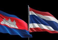 Tayland ve Kamboçya, ASEAN toplantısının ardından ateşkese varamadı