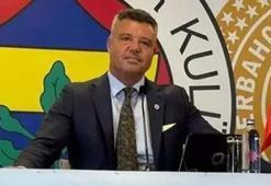 Sadettin Saran'dan hakkında çıkan iddialarla ilgili açıklama