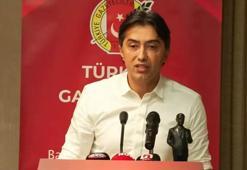 Gazeteci Emrullah Erdinç gözaltına alındı