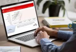 Tüketici Hakem Heyeti'nin görevli olduğu uyuşmazlıklarda parasal sınır 186 bin TL olarak belirlendi