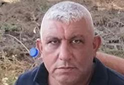 Osmaniye'de iki otomobil çarpıştı; 1 ölü, 2 yaralı