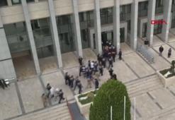 7 ilde organize suç örgütü operasyonu: 42 tutuklama