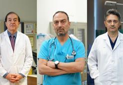 Uzmanlardan yılbaşı öncesi sahte alkol uyarısı