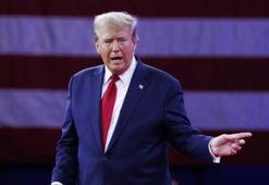 Trump, 'Altın Filo' projesini duyurdu