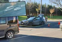 Bakırköy'deki kuyumcu cinayetinde 7 şüpheli tutuklandı