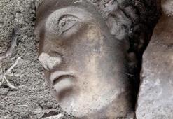 2025'in en önemli 10 arkeolojik keşfi