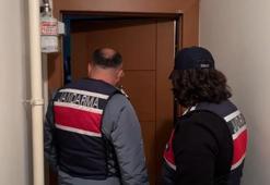 PAYCO Elektronik AŞ'ye ikinci operasyon: 28 gözaltı