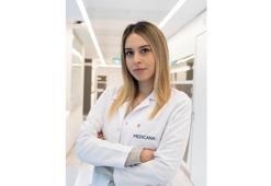 ‘Yılın son haftalarında stres ve duygusal tükenmişlik artıyor’