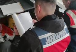 1,2 milyar TL'lik 'devre mülk' dolandırıcılığında 9 tutuklama