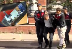 'Yenidoğan Çetesi' davasında 7'nci duruşma