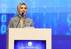 Bakan Göktaş: Dijital medyaya dair denetleyici bir yasal düzenlemeyi yakın zamanda hayata geçireceğiz