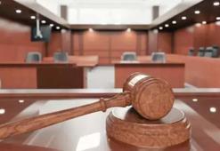 Yargıtay, eşini denemek için isimsiz çiçek gönderen kocayı kusurlu buldu