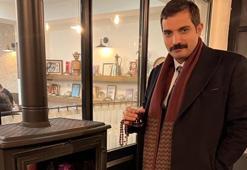 Sinan Ateş cinayeti davasında Yargıtay Başsavcılığı'ndan onama talebi