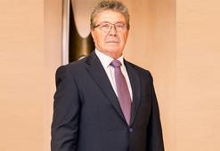 KKTC Başbakan Üstel: Türkiye ve Kıbrıs Türk halkını hedef alan hiçbir askeri plan meşru değildir