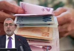 Asgari Ücret Tespit Komisyonu 3'üncü kez toplanacak