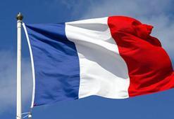 Fransa'da kimya tesisinde patlama: 4 yaralı