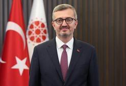 İletişim Başkanı Duran: Küresel yönetişim sorunu uluslararası sistemin tıkanmasına neden oldu