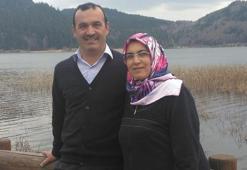 Mekke'de otobüs Türk kafileye çarptı: 1 ölü, 2 yaralı