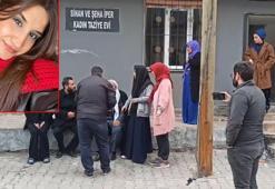 Doğum günü pastasından ölen Remziye’nin ailesi: Sorumlular cezalandırılsın