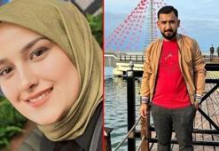 Savcı, eski eşini 55 bıçak darbesiyle öldüren sanık için ağırlaştırılmış müebbet istedi