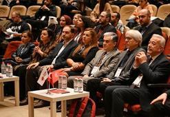 Yeşilay Genel Başkanı Dinç: Bağımlılıkla mücadelenin en güçlü yolu önleme çalışmalarıdır