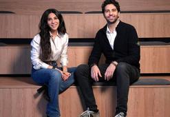 Dünya Bankası Gubu'ndan Türk şirketine yatırım