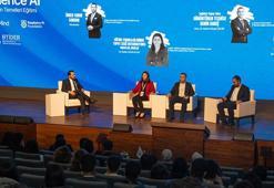 'Experience AI: Yapay Zeka Temelleri Eğitim Programı'nın yıl sonu lansmanı gerçekleştirildi