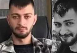 1 kişinin öldüğü, 1 kişinin yaralandığı 'yan bakma' kavgası cinayetinde karar