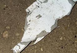 Libya Genelkurmay Başkanı'nın uçağının enkazına ulaşıldı