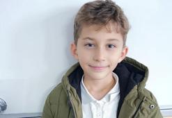 Menenjit tedavisi gören ilkokul öğrencisi hayatını kaybetti