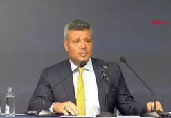 Sadettin Saran'ın test sonucu pozitif çıktı