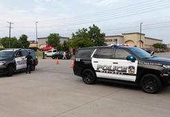 ABD'de yaşlı bakımevinde patlama: 2 ölü