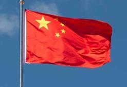 Çin kıtalararası balistik füze stokladığı iddiasını reddetti
