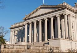 ABD Adalet Bakanlığı, 30 bin yeni Epstein belgesini daha yayımladı