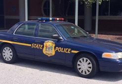 ABD'de silahlı saldırı: 1 ölü