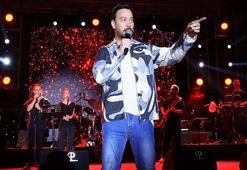 Minibüsü 10 yıldır yediemin otoparkında olan Sinan Akçıl'a icra takibi