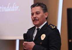 Sarıyer'de 'Huzur Toplantısı': Suç oranı yüzde 19 azaldı